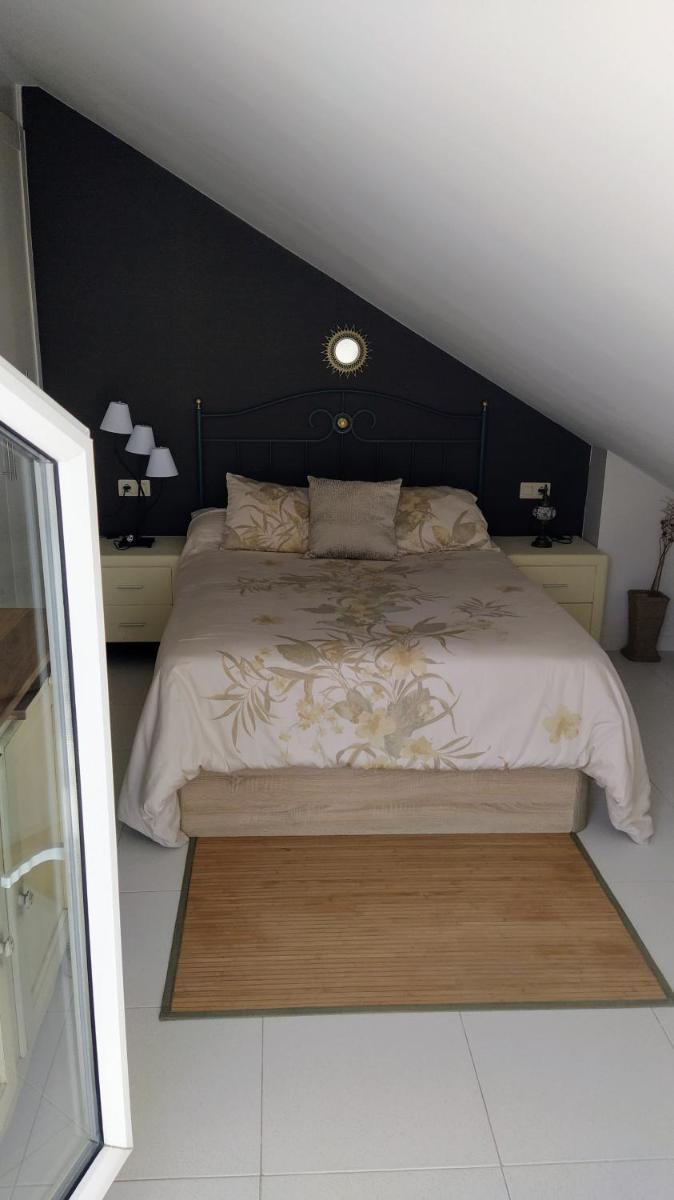 Oriñon Beach Apartment - Housity
