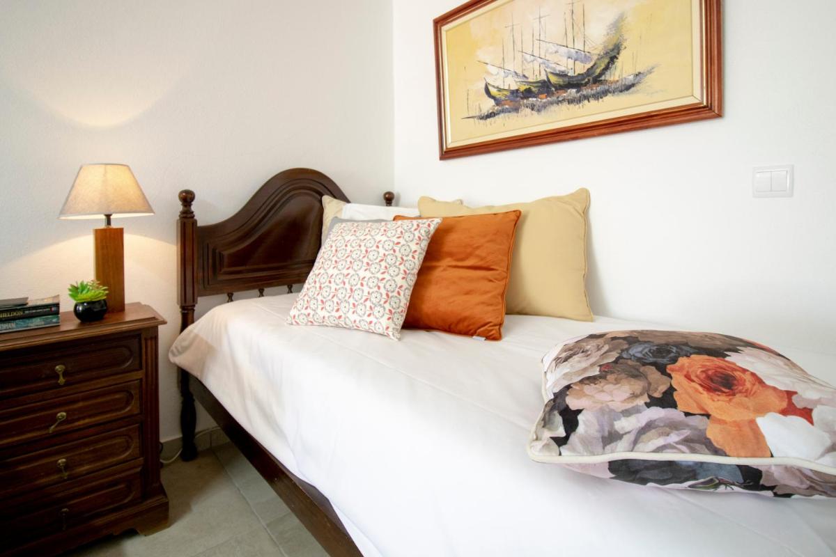 Casa do Avô Patrício - Amazing Country House - Housity