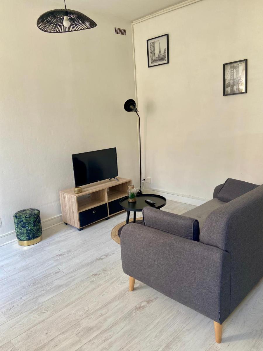 Le Moderne - Housity