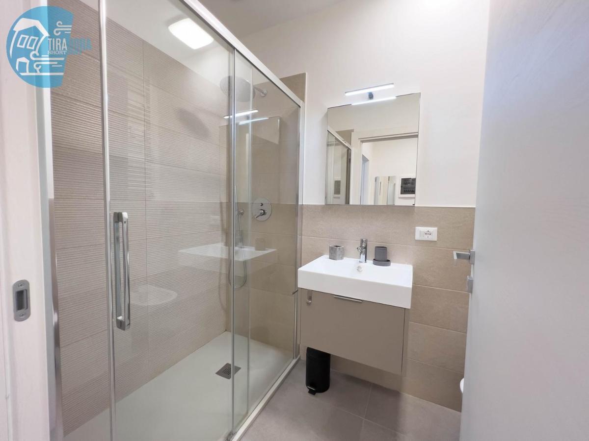 Imbriani 4 Tirabora Short Rent - Housity