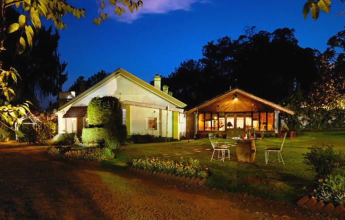 Lymond house - Housity