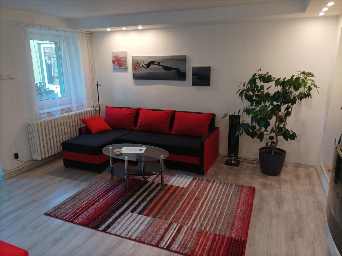 Green House 45 - Housity