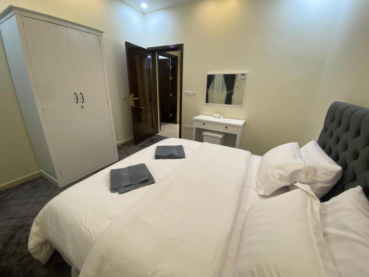 Al Diyafah Apts - Housity