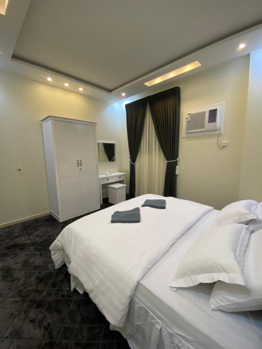 Al Diyafah Apts - Housity