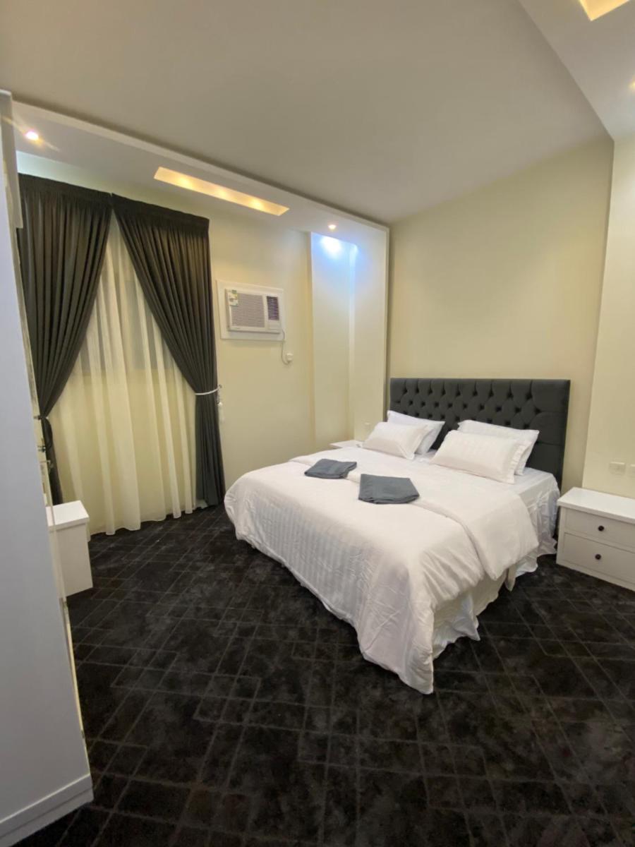 Al Diyafah Apts - Housity