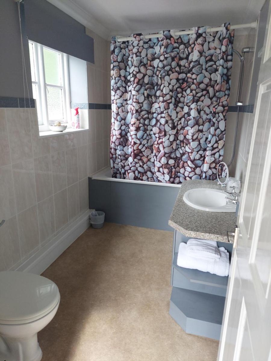 The Cross Keys - Housity