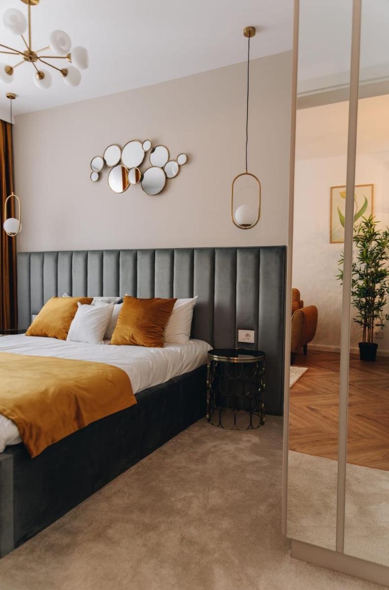 Tulip Apartment - Housity
