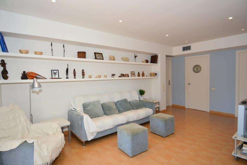 Zafiro 11D - Housity