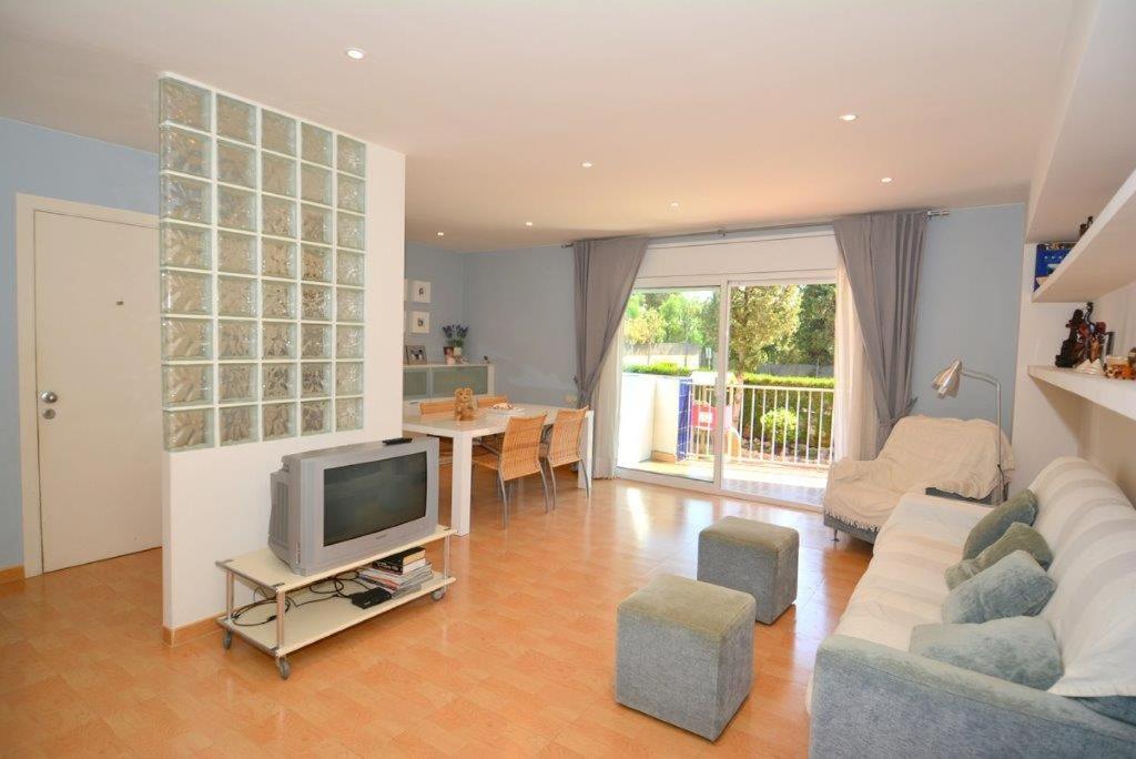 Zafiro 11D - Housity