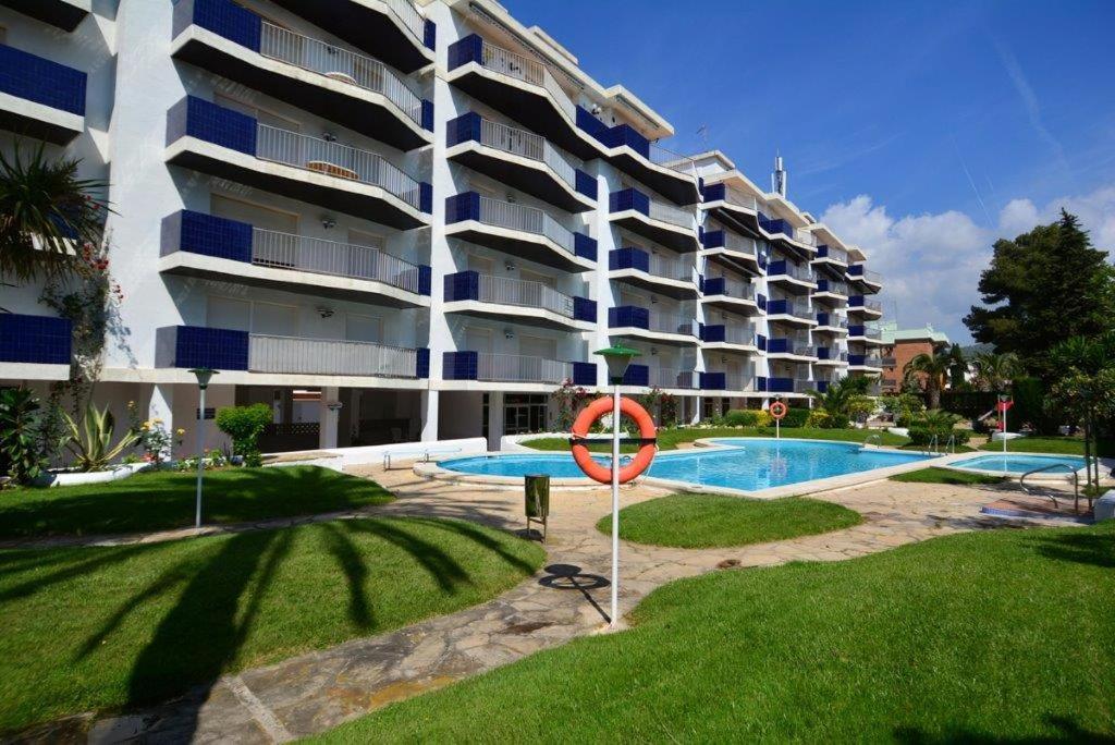 Zafiro 11D - Housity