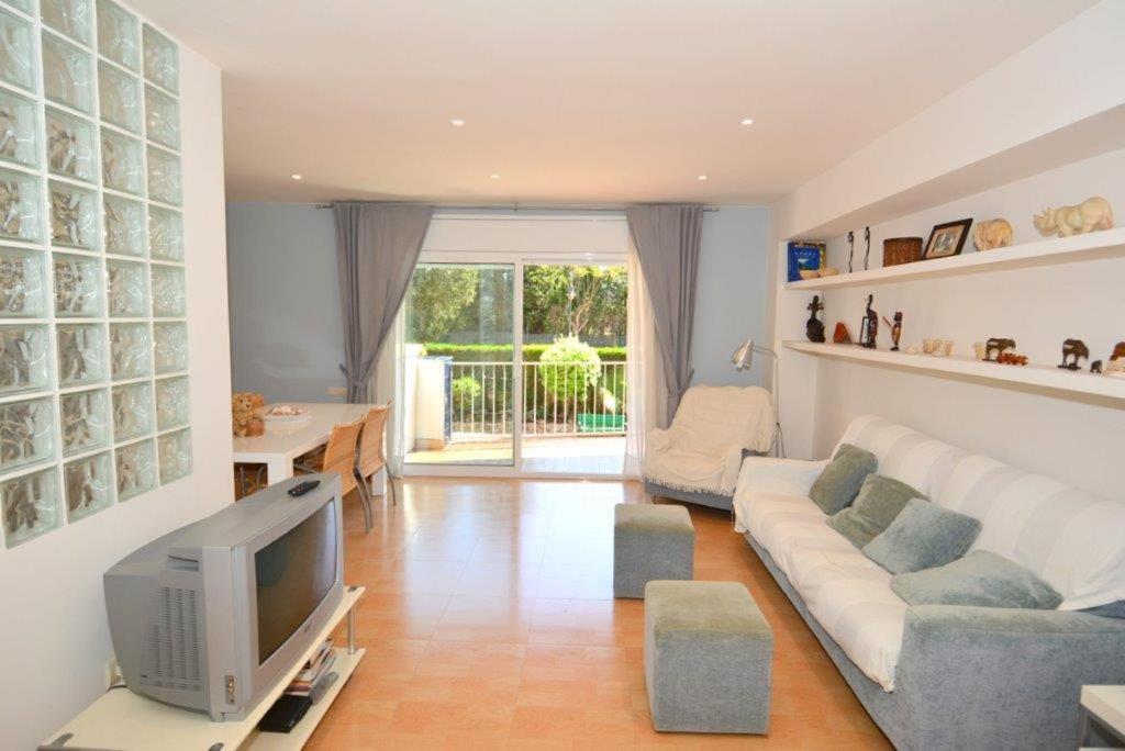 Zafiro 11D - Housity