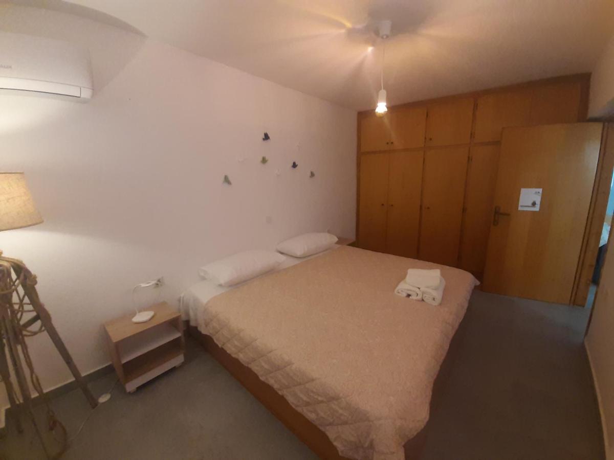 Art house - Housity
