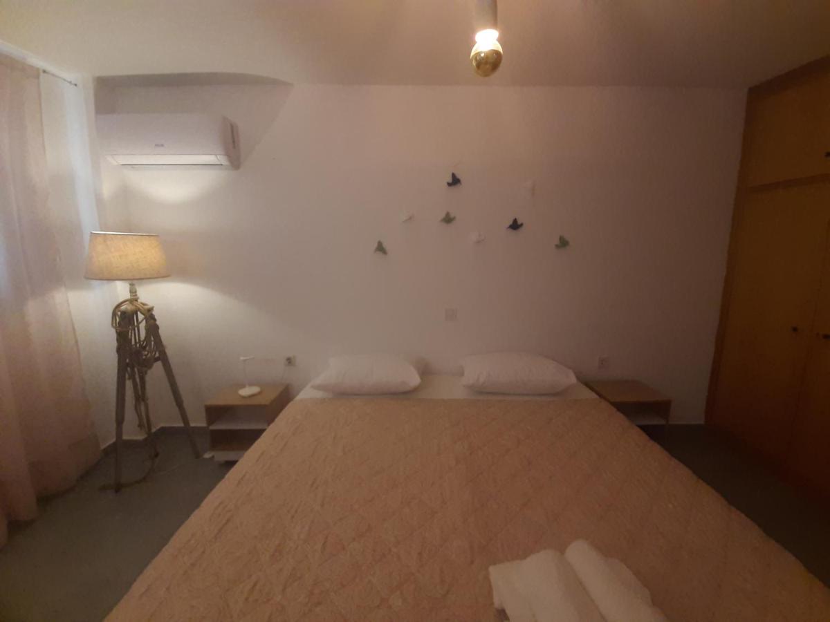 Art house - Housity
