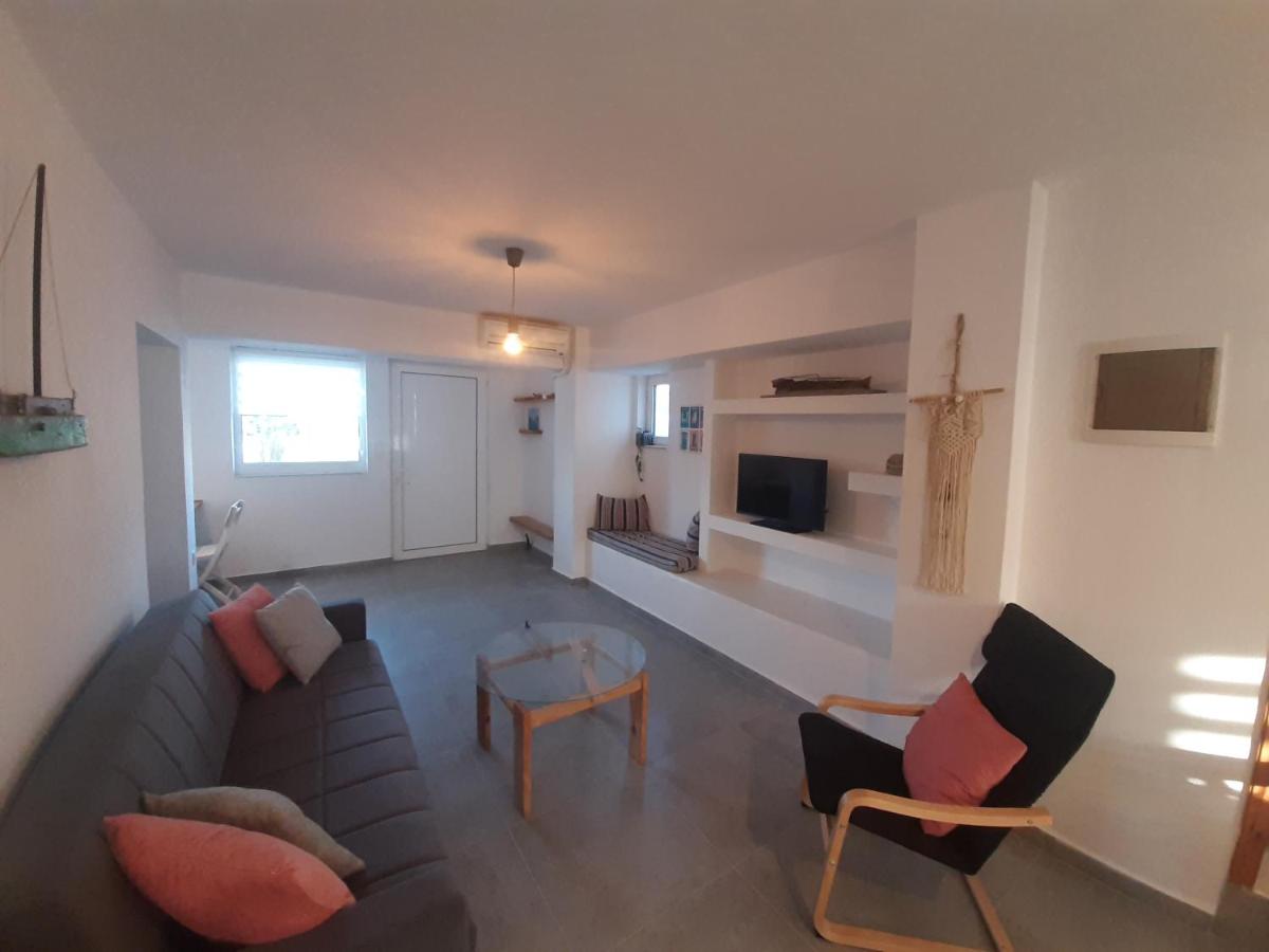 Art house - Housity