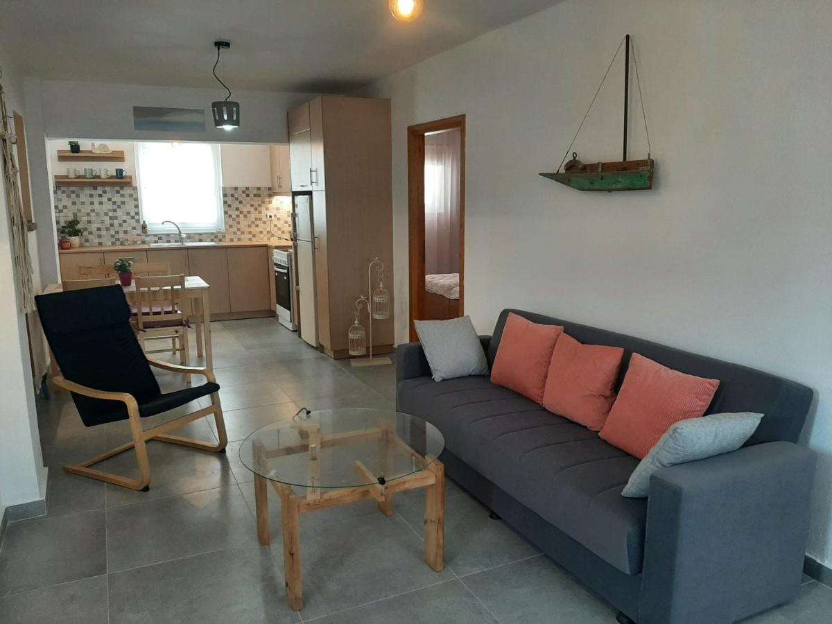 Art house - Housity