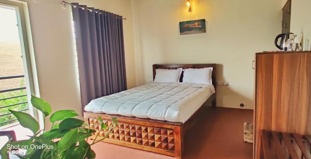 Dhumbi Kallu Homestay & Adventure Valley - Housity