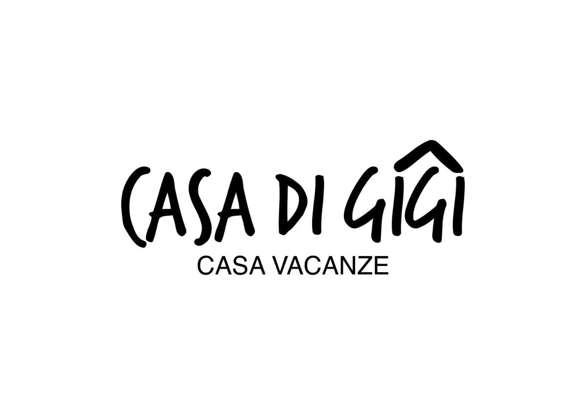 Casa di Gigi - Housity