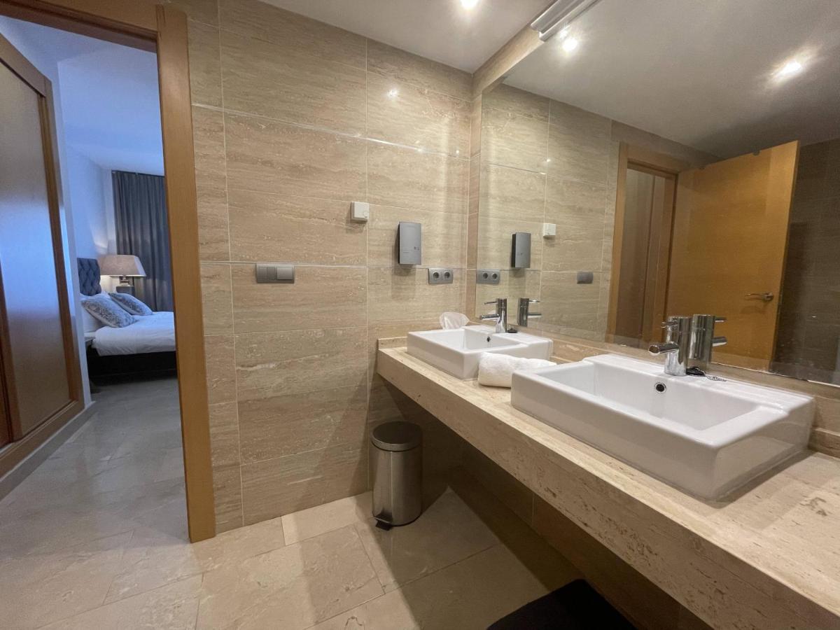 Hacienda Del Señorio De Cifuentes by Finest Rentals - Housity