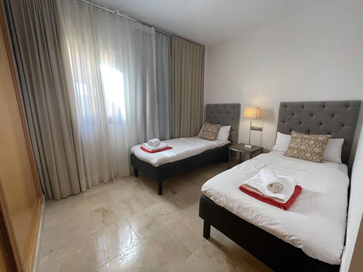 Hacienda Del Señorio De Cifuentes by Finest Rentals - Housity