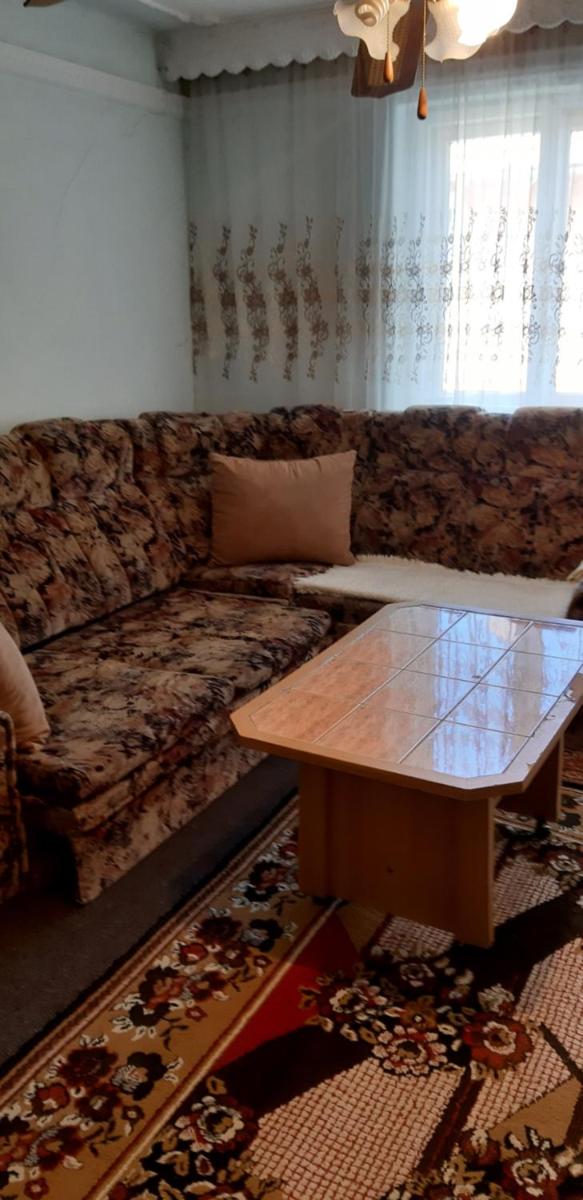 Casa Vera - Housity