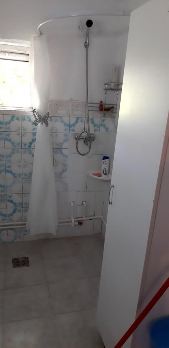 Casa Vera - Housity