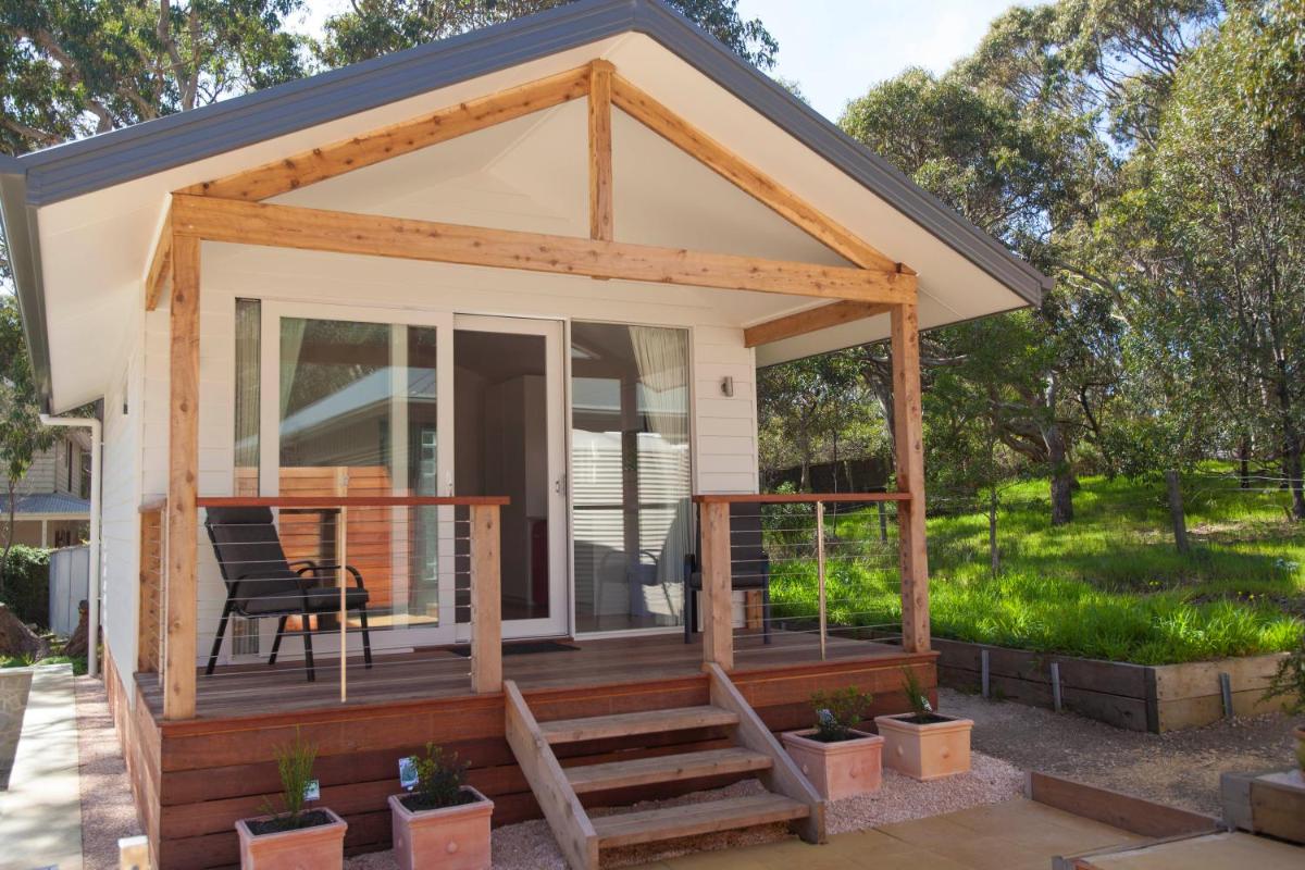 Chianti Cottages - Housity