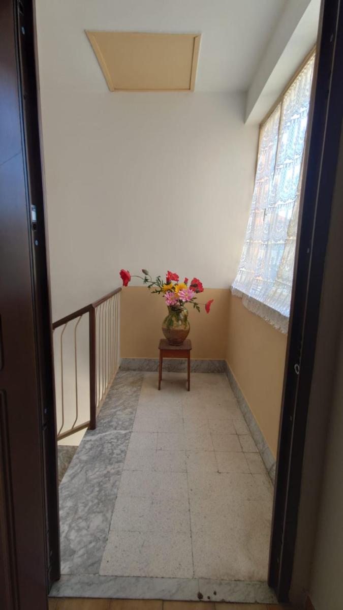 Casa Adelia - Housity