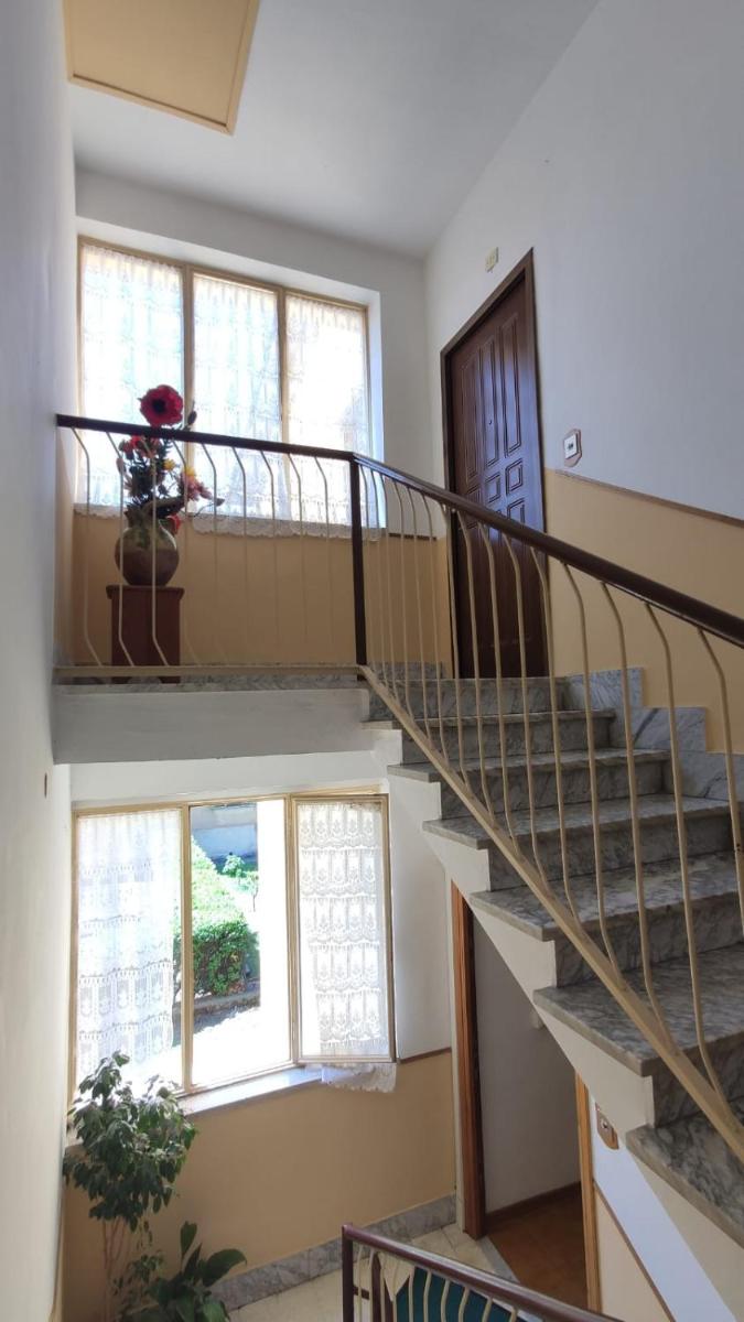 Casa Adelia - Housity
