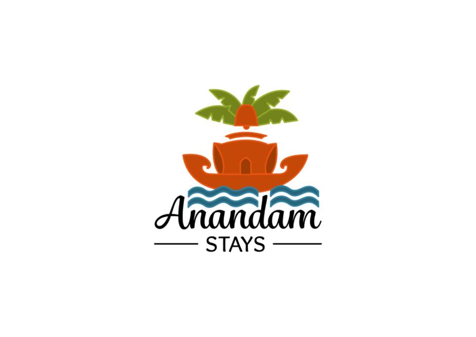Anandam Stays - Premium 3BHK plush homestay, Vaikom near Kumarakom - Housity