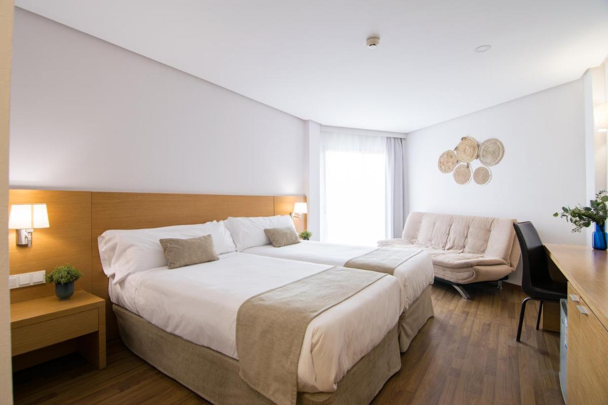 Cullera Holiday - Housity