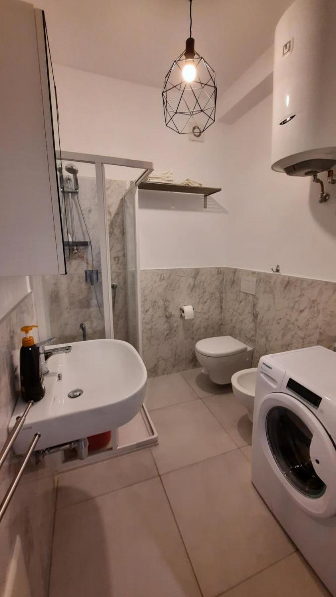 Appartamento mare - Housity