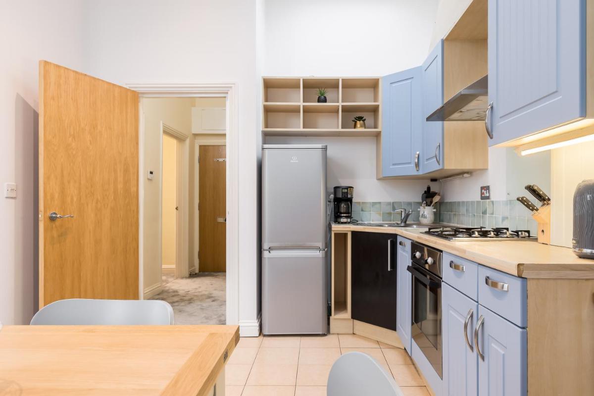 The Aspens - Housity