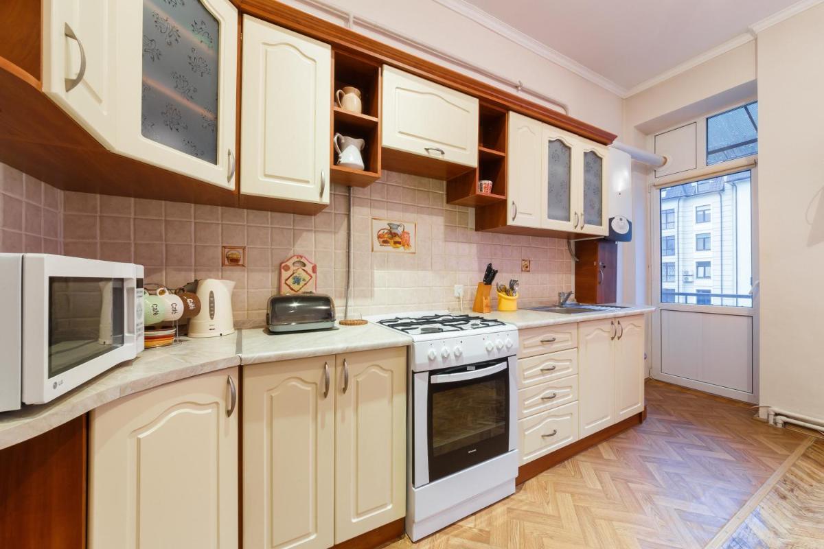 Suitetrails - Centreville Apartments