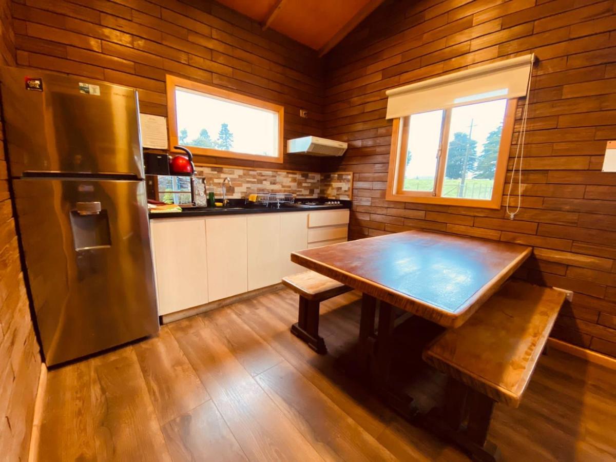 Das Gluck Hot Tub - Housity