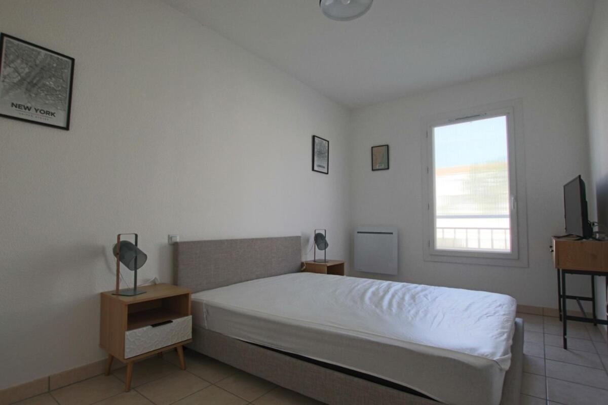 Suitetrails - Apartment in a private residence with swimming pool
