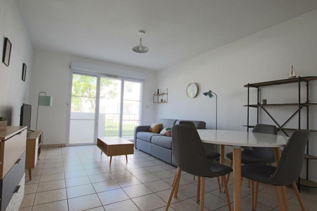 Suitetrails - Apartment in a private residence with swimming pool