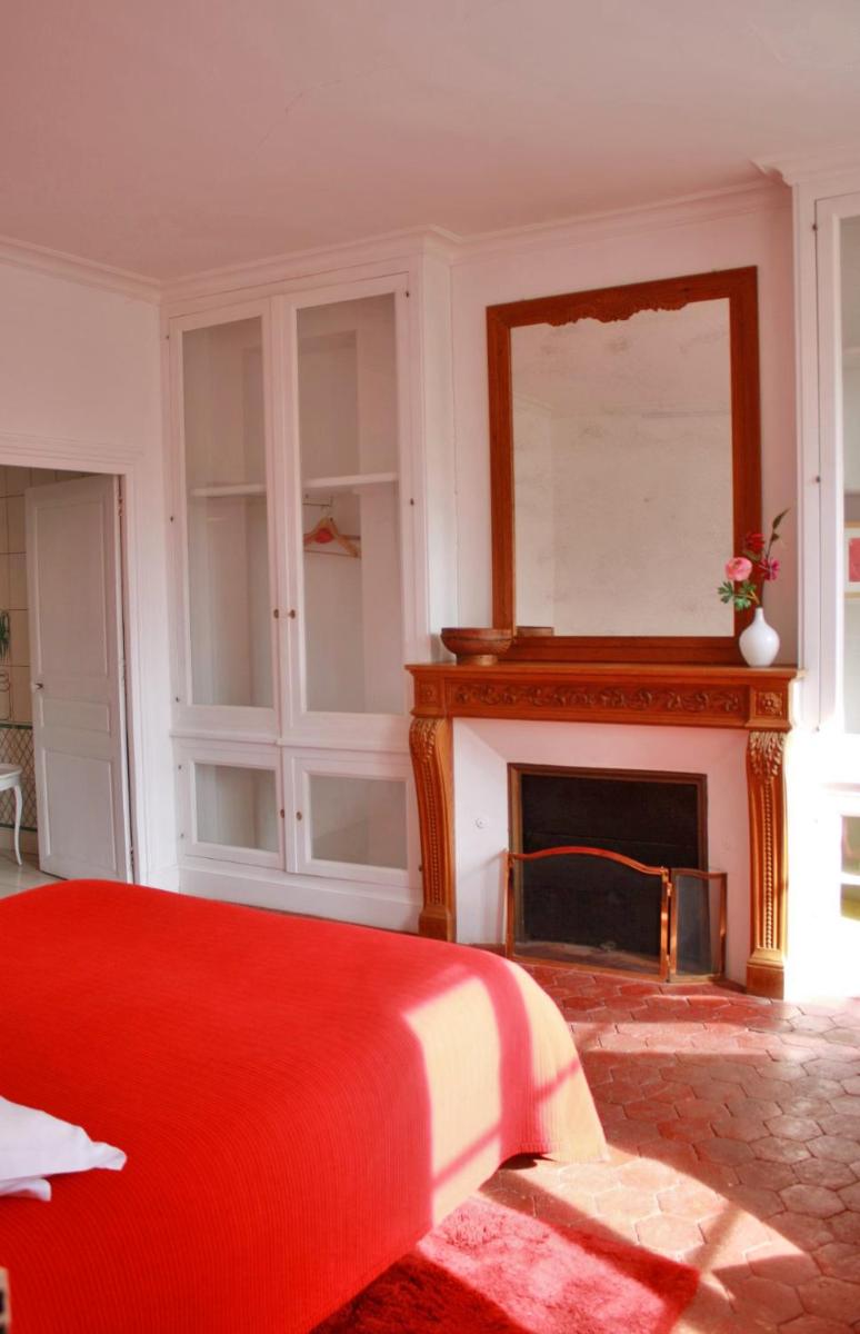 L'Ecrin du Serein - Housity