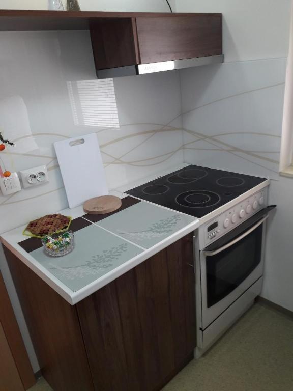 Apartman Divan - Housity