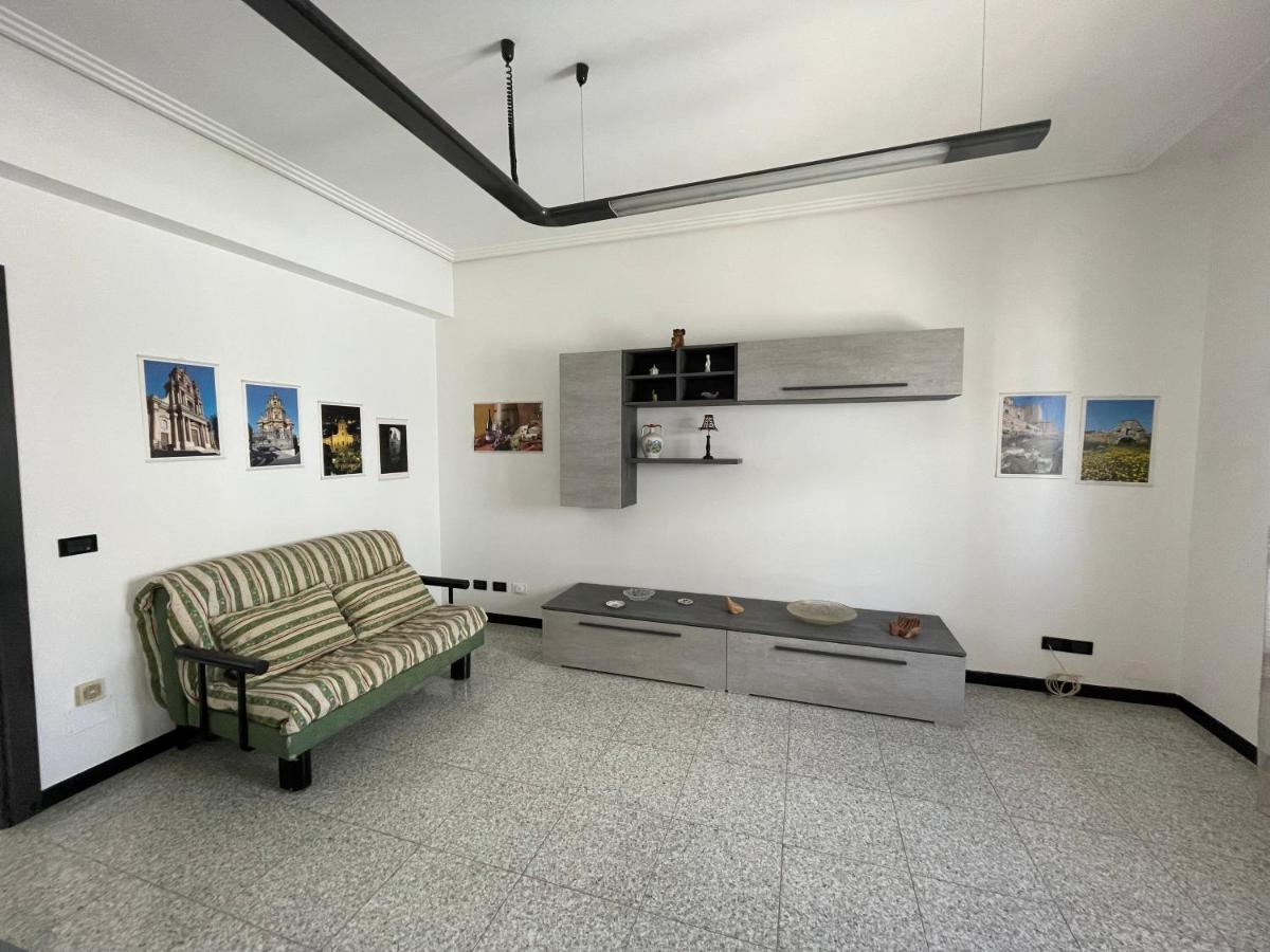 Vincenti's House Comiso - Housity