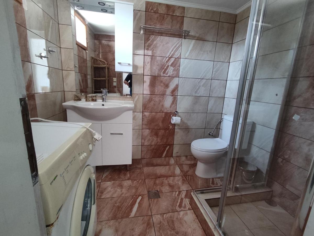 Nemesia resort - Housity