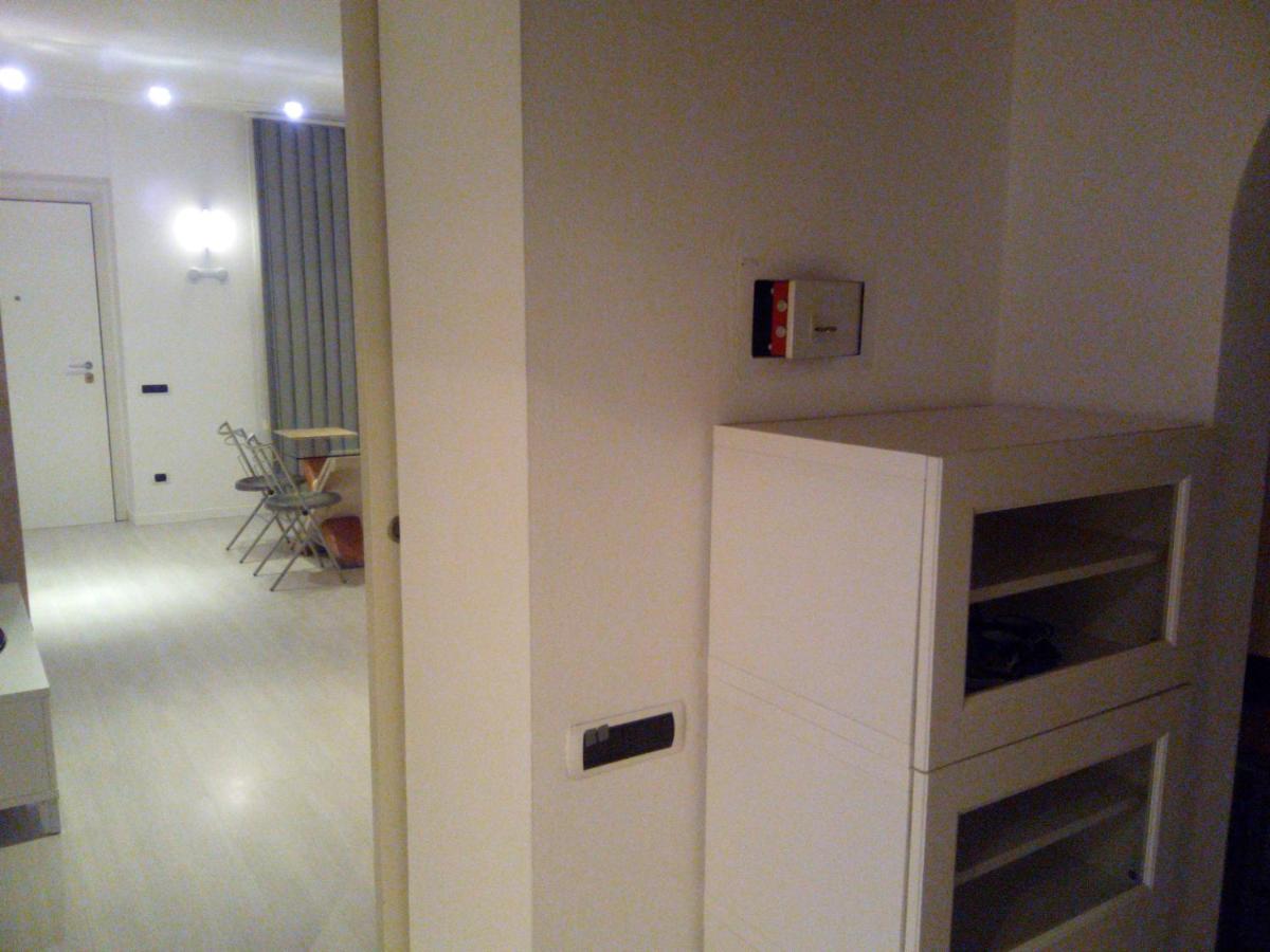 Casa vacanza Riviera Romagnola 1 - Housity