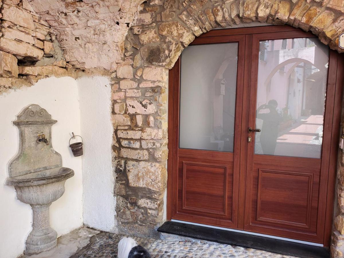 Casa canadesi - Housity