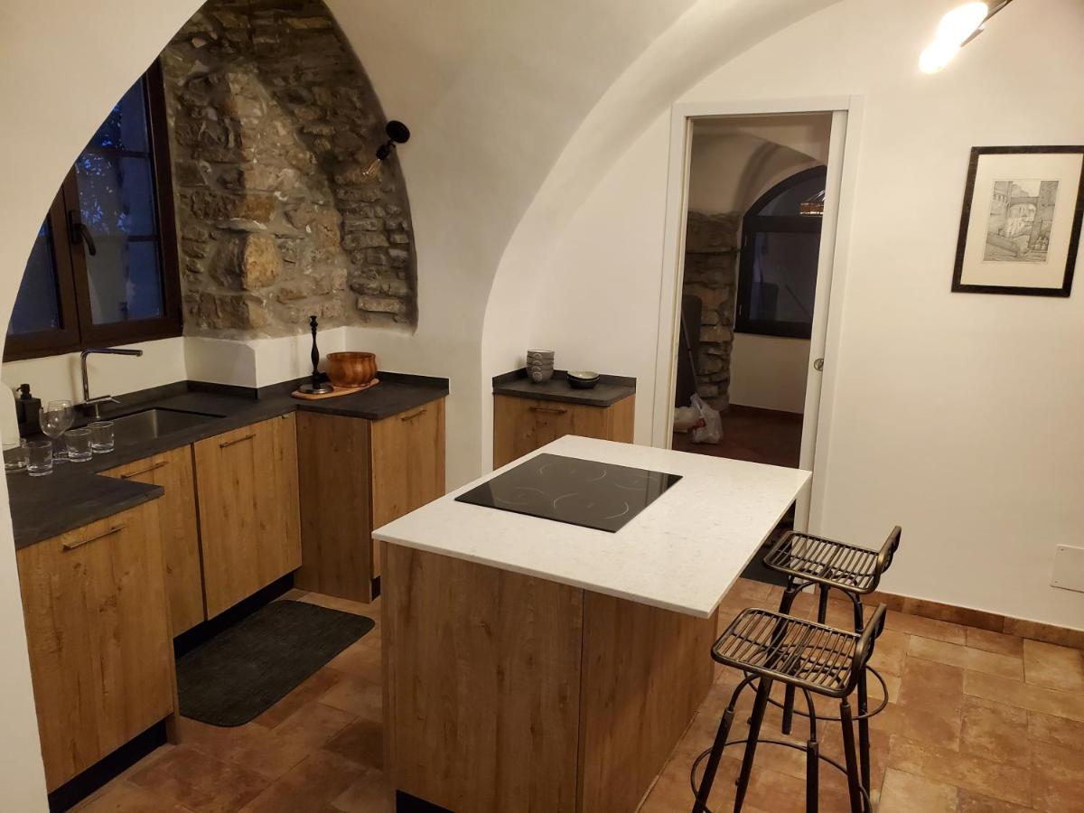 Casa canadesi - Housity