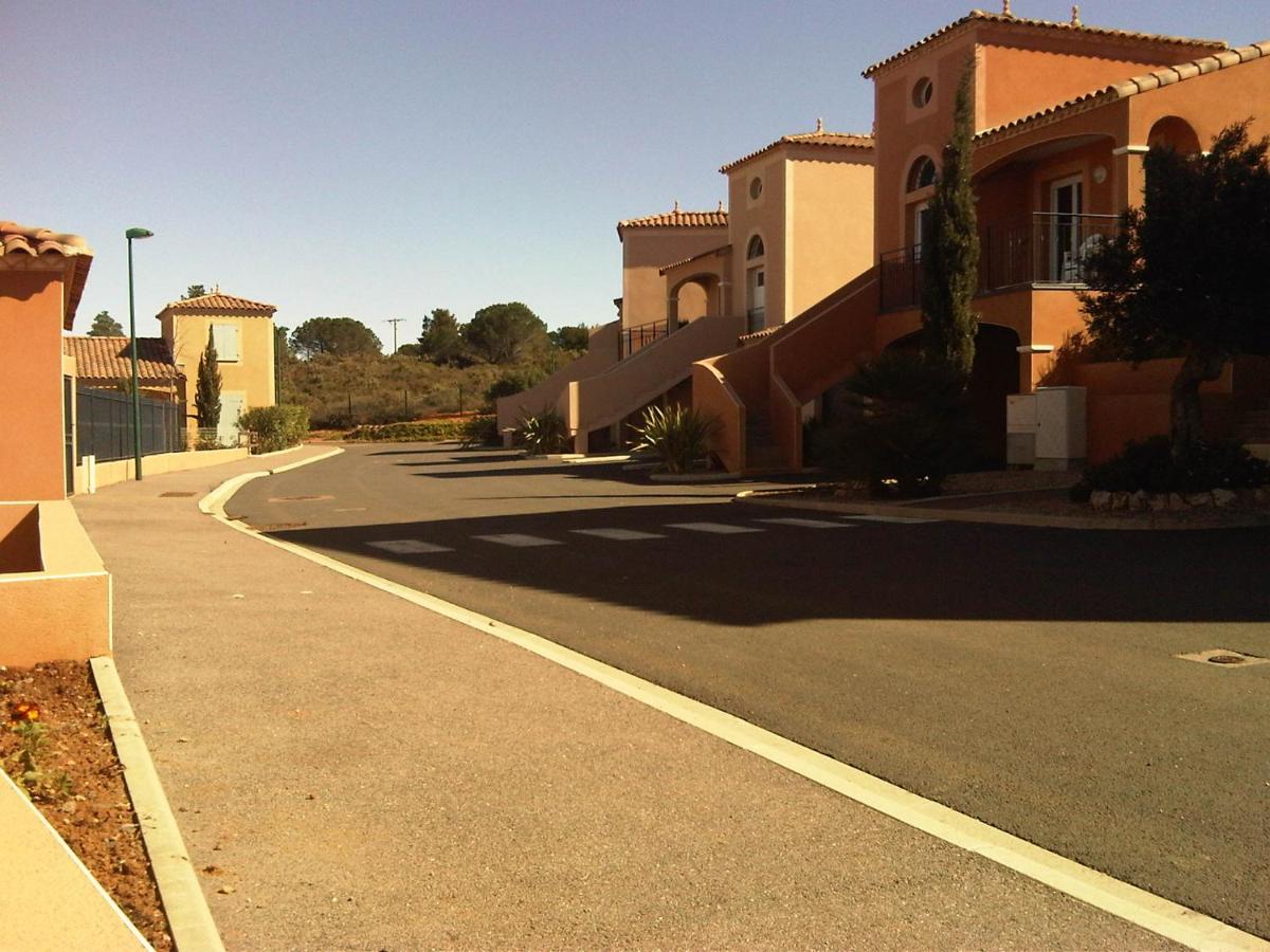 Chez Tranquille, Apartment 43 - Housity