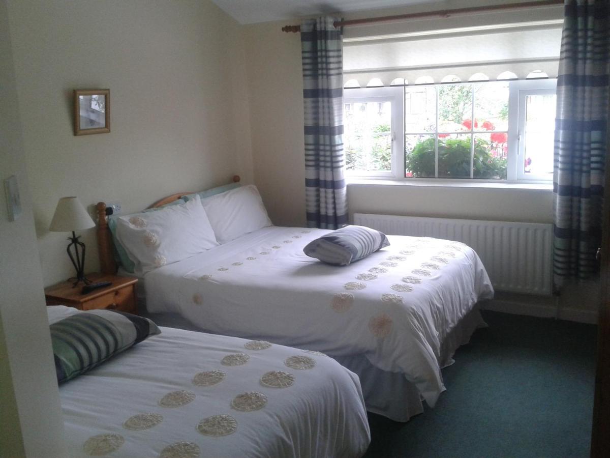 Ryebrook House - Housity