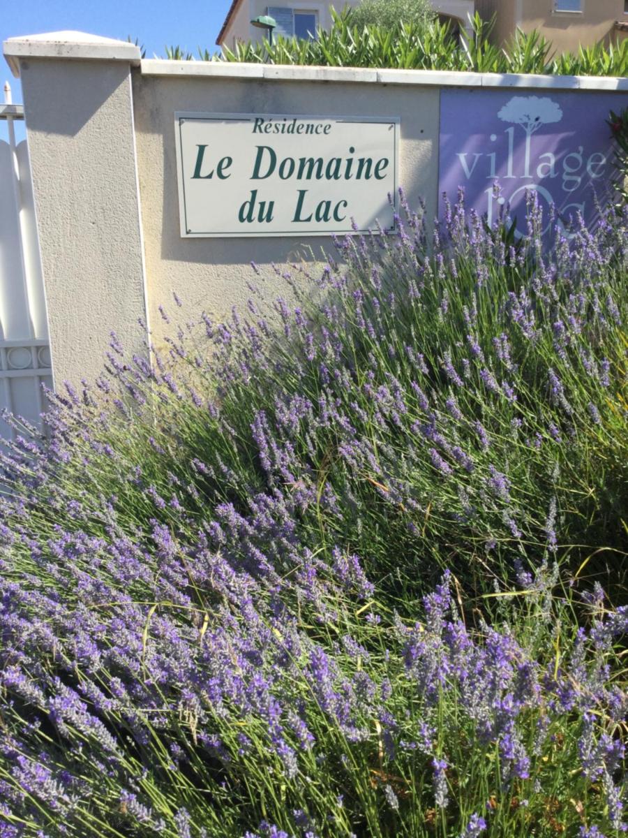 Chez Tranquille, Apartment 43 - Housity