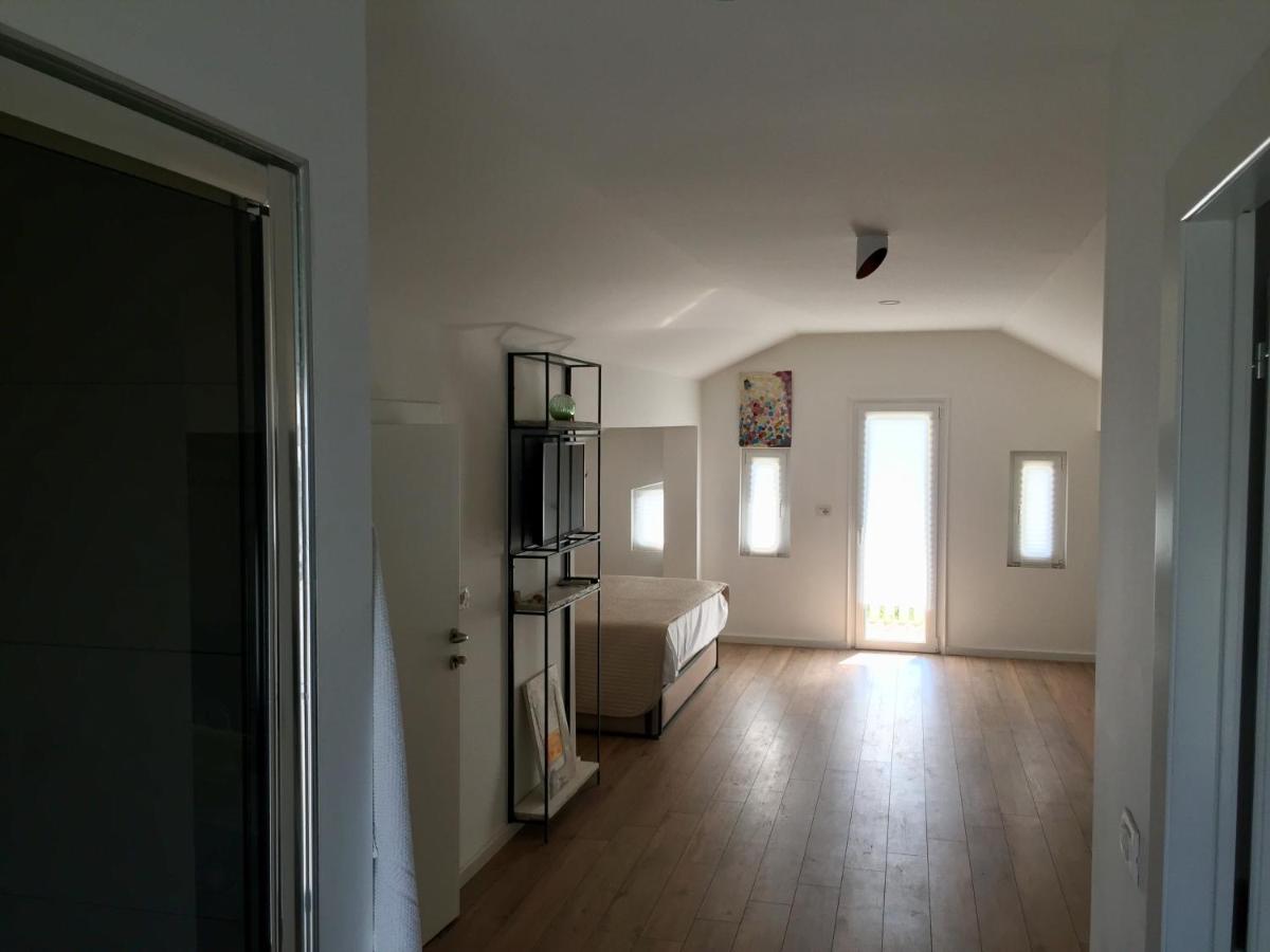 Suitetrails - Amberyellowbnb