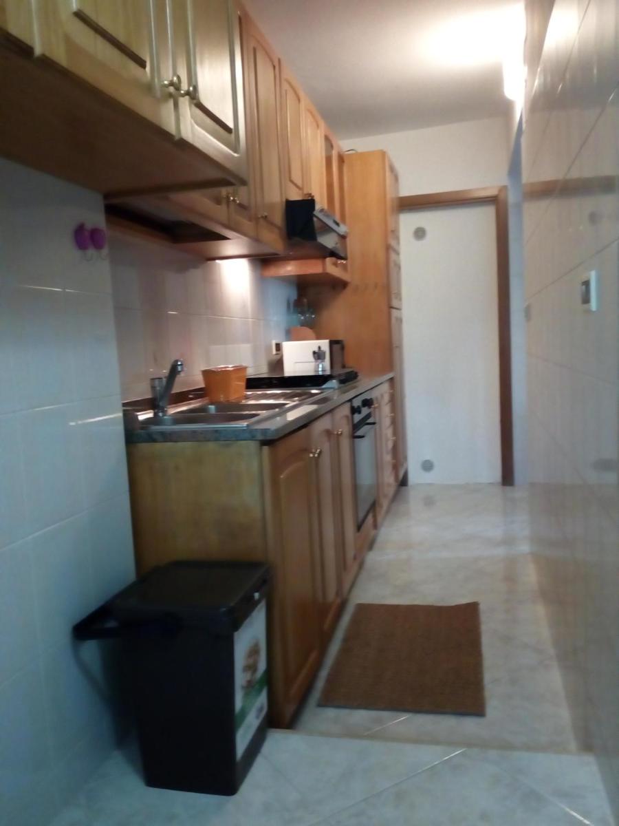 Castellabate Casa da nonna Carmela - Housity