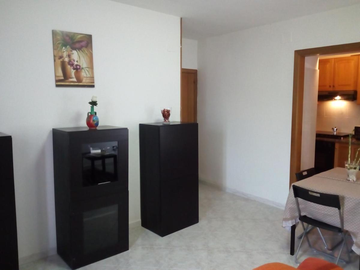Castellabate Casa da nonna Carmela - Housity