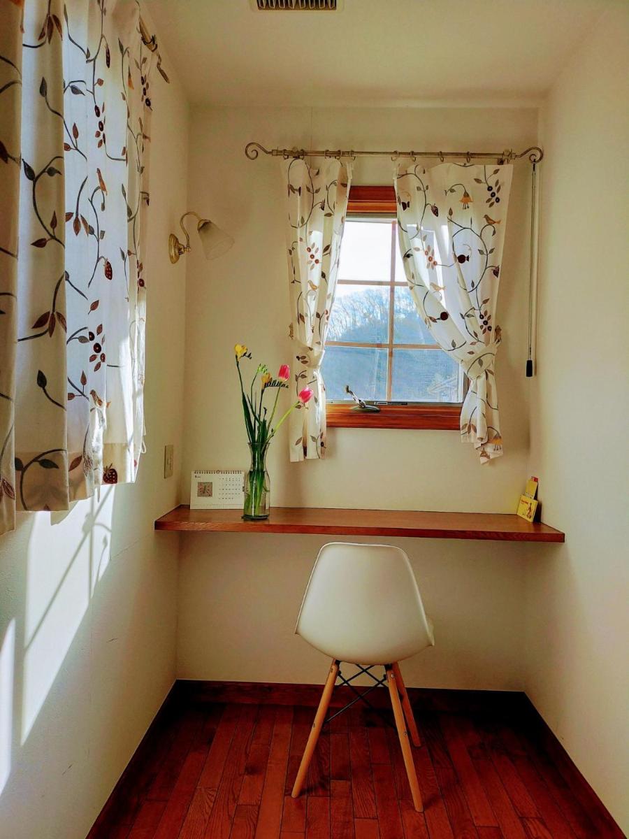 Guest house with host Takao SORA- Vacation STAY 13000 - Housity